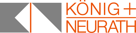 König + Neurath AG