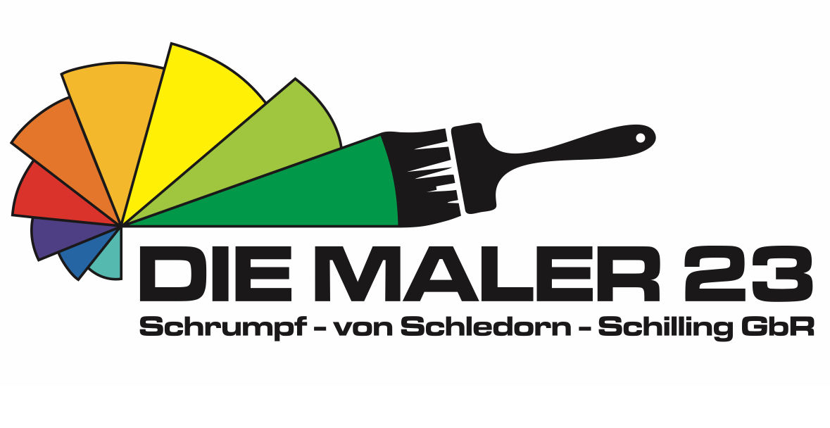 "Die Maler" GmbH