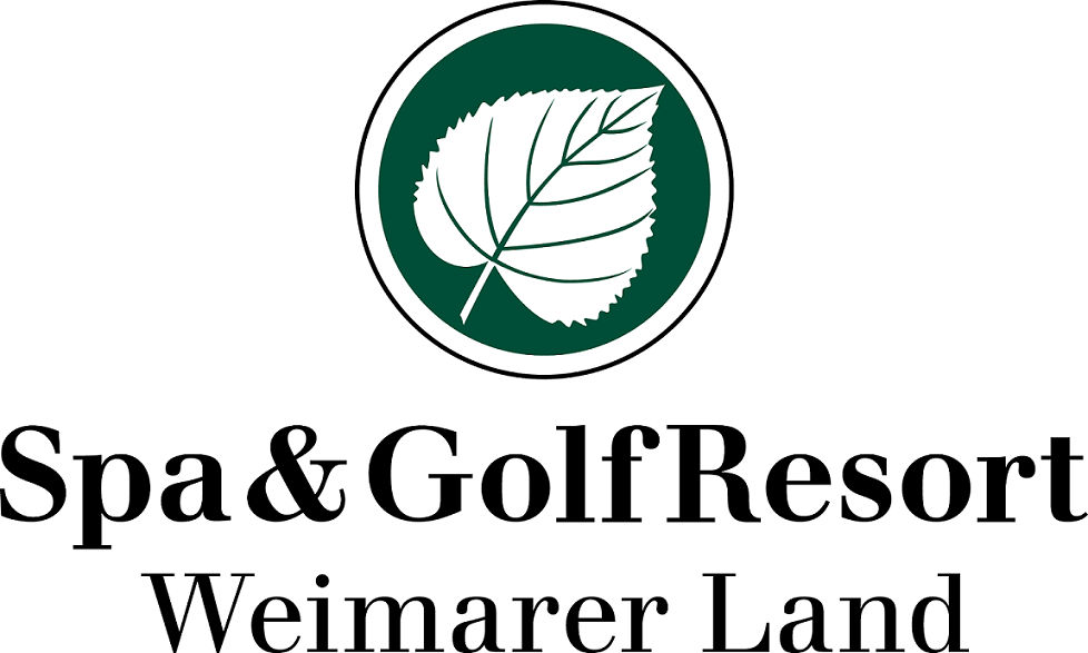 Spa & Golf Resort Weimarer Land Betriebs