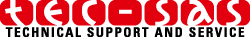 SAS GmbH