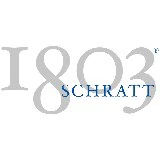 Schratt GmbH & Co. KG