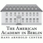 American Academy in Berlin GmbH