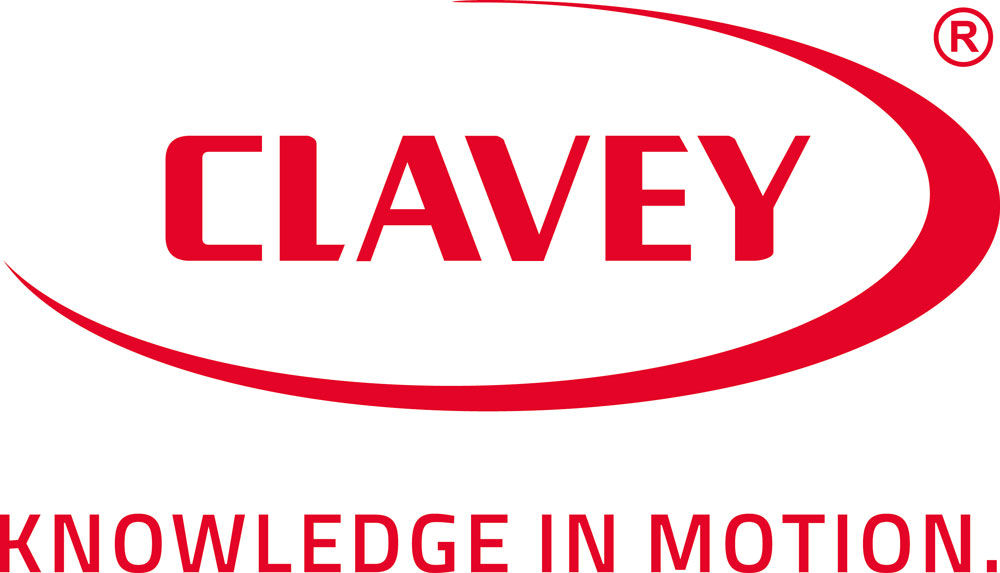 Clavey Automobil Dienstl. GmbH