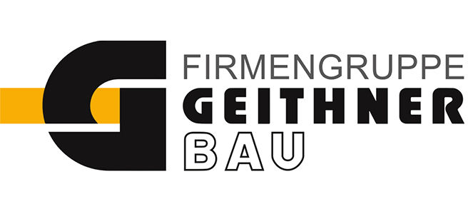 GBJ Geithner Betonmanufaktur Joachimstha