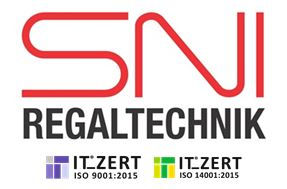 SNI-Nord Regaltechnik GmbH