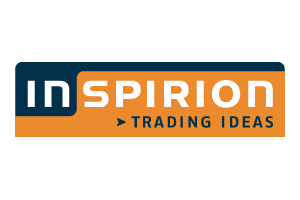 Inspirion GmbH