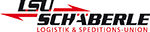 LSU Schäberle GmbH & Co. KG