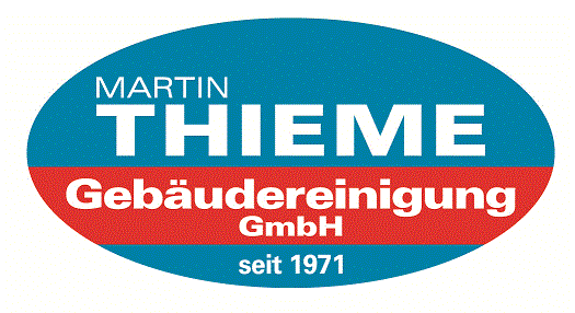Martin Thieme Gebäudereinigung GmbH