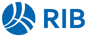 Software Engineering GmbH