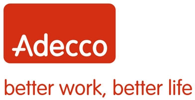 Adecco Personaldienstleistungen GmbH Off