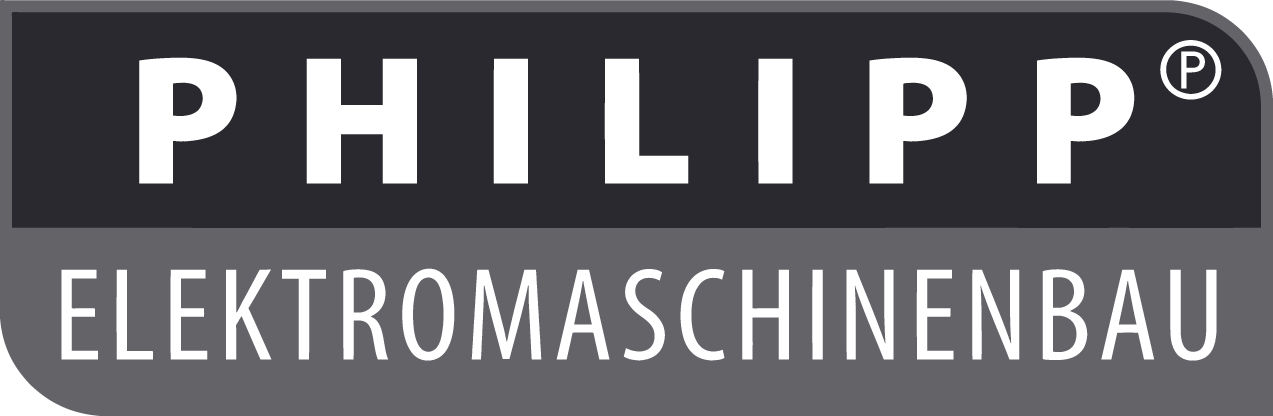 Philipp Elektromaschinenbau GmbH