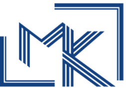 MK Finanz GmbH & Co. KG