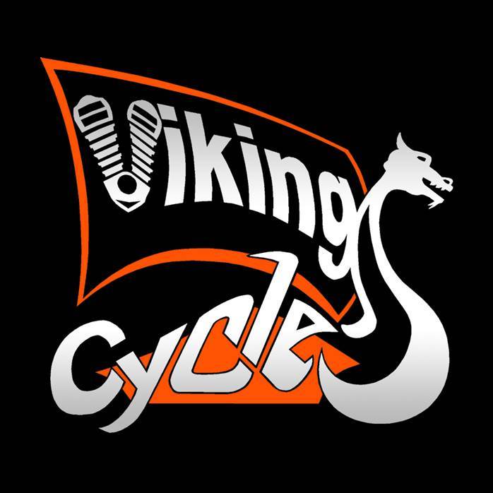 Viking Cycles GmbH