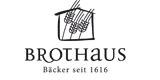 BrotHaus GmbH