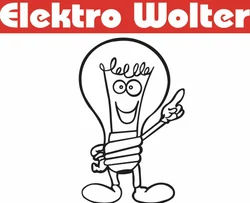 Werner Wolter GmbH & Co. KG