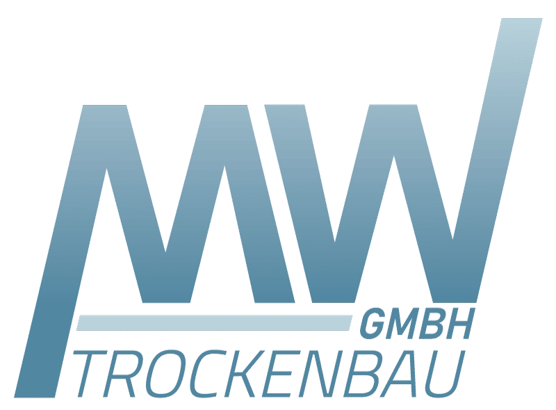 MW Trockenbau GmbH