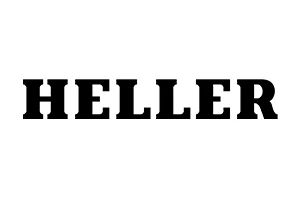 Gebr. Heller Maschinenfabrik GmbH
