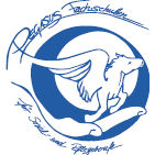 Pegasus Fachschulen f. Sozial- und Pfleg