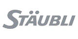 Stäubli Electrical Connectors Essen GmbH