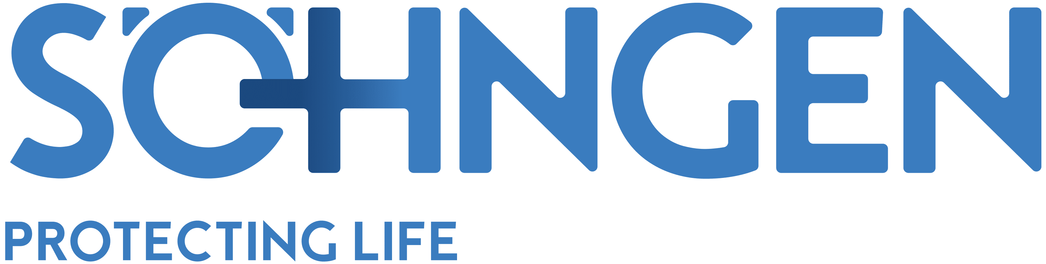 Platte GmbH & Co. KG
