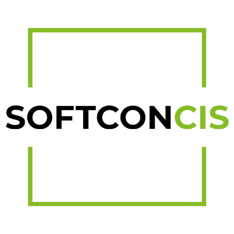 SOFTCON CIS Gesellschaft für Controlling
