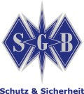 SGB Schutz & Sicherheit GmbH