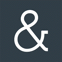 Bird & Bird LLP