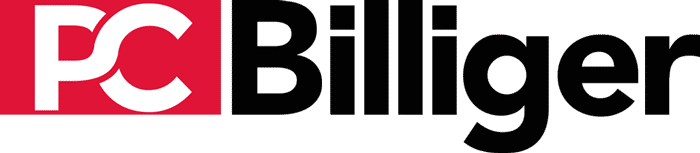 PC Billiger GPC GmbH