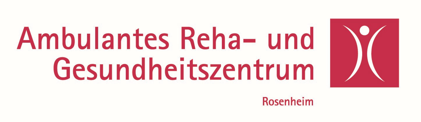 Ambulantes Reha- und Gesund- heitszentru