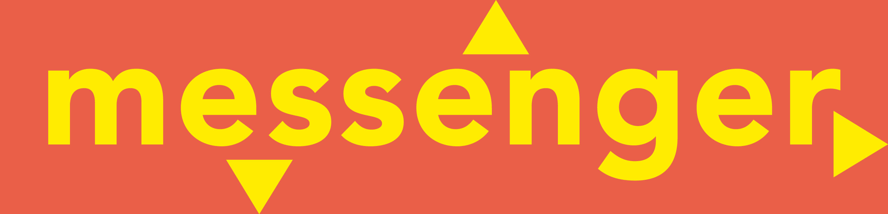 messenger courier GmbH