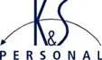 K & S Personalleasing GmbH