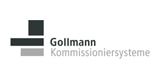 Gollmann Kommissioniersysteme GmbH