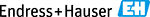 Endress + Hauser Conducta GmbH & Co KG