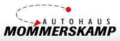 Mommerskamp GmbH