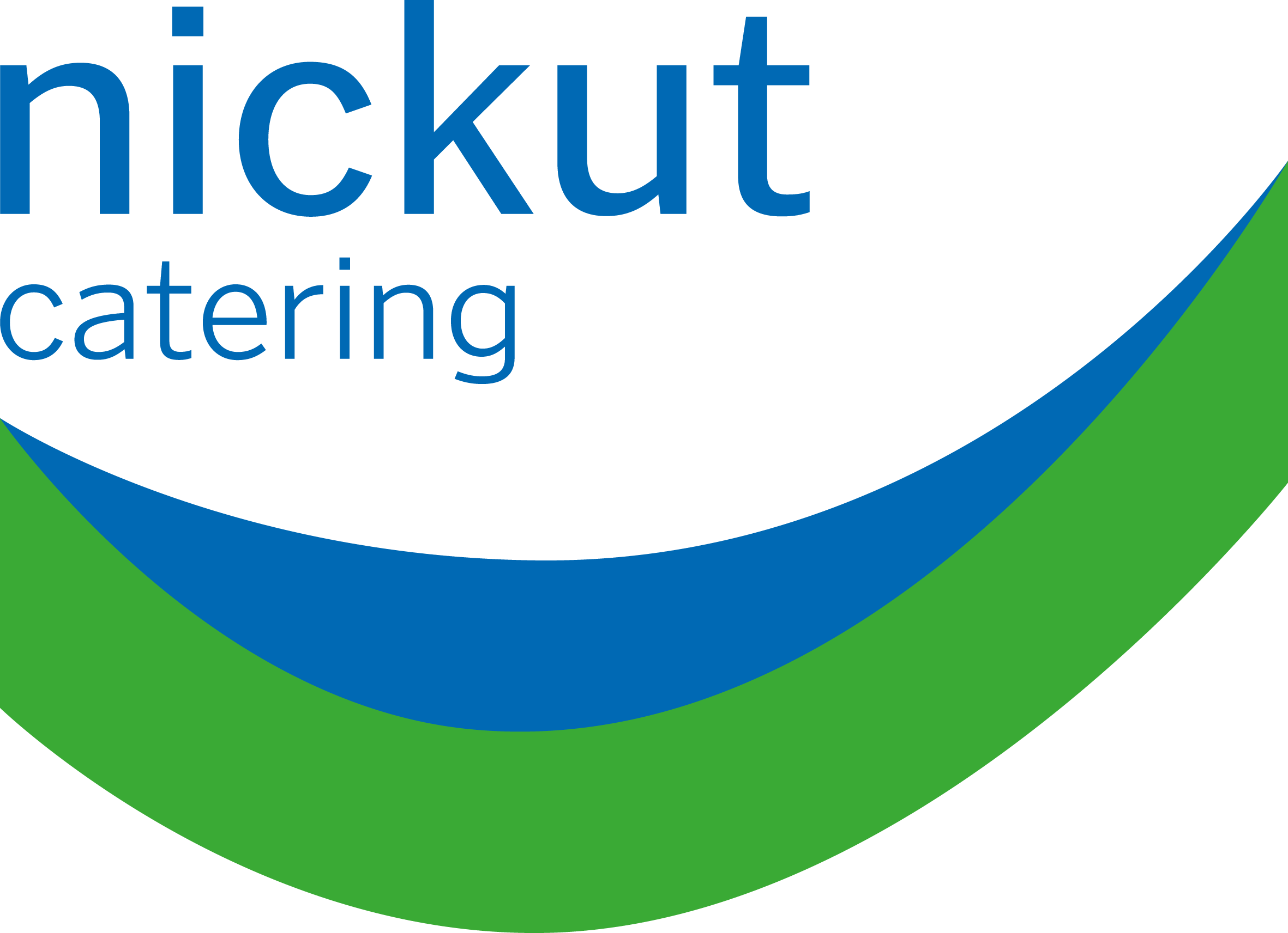 Nickut Catering GmbH