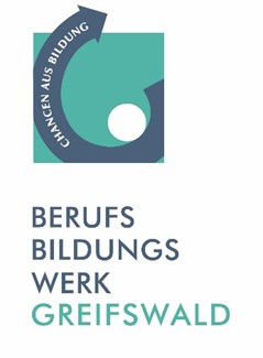 BerufsBildungsWerk Greifswald Diakoniewe