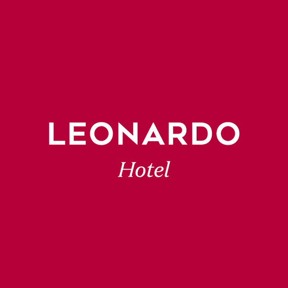 Leonardo Hotel Düsseldorf Airport-Rating