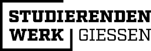 Studierendenwerk Gießen