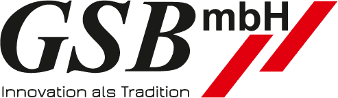 GSB GmbH
