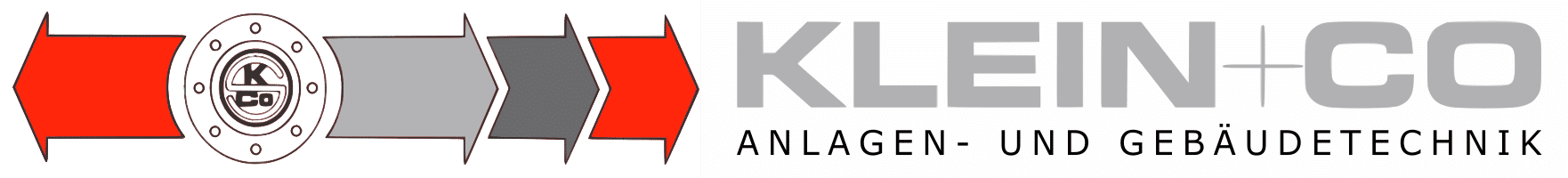 KLEIN GmbH & Co.KG