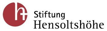 Stiftung Hensoltshöhe