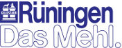 Mühle Rüningen Stefan Engelke GmbH