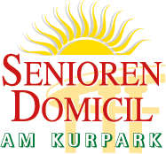 Senioren-Domicil GmbH
