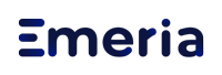 Emeria Germany GmbH & Co. KG