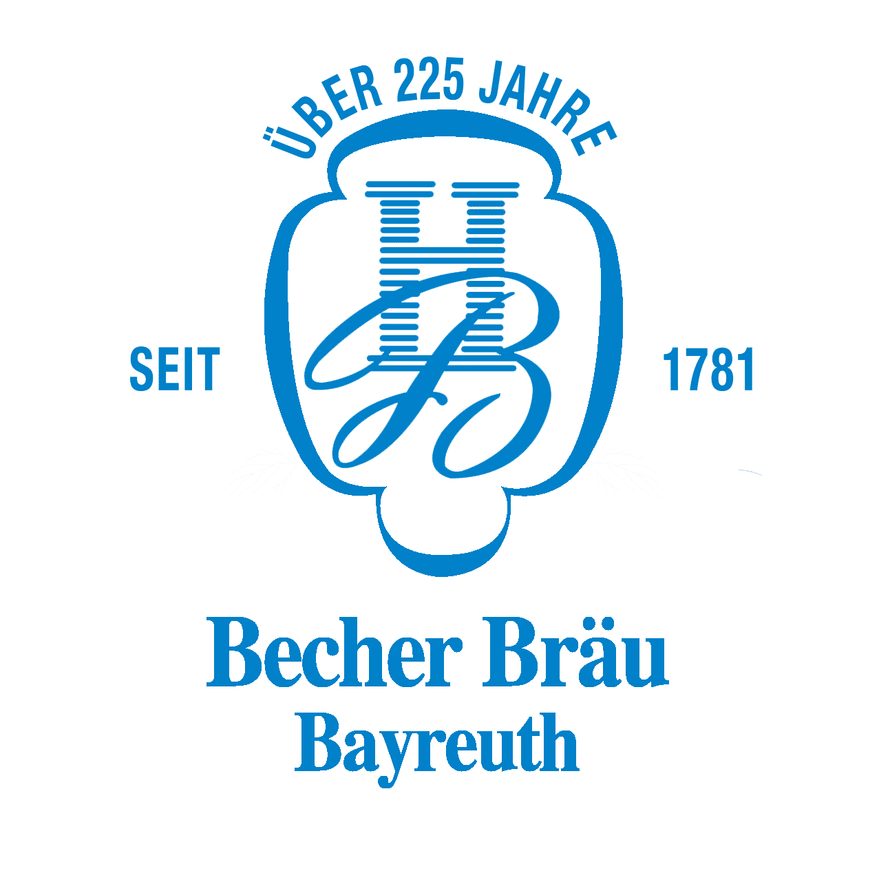Becher Bräu e.K. Inhaber Cortney Hacker