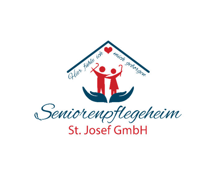 Pflegeheim St. Josef GmbH