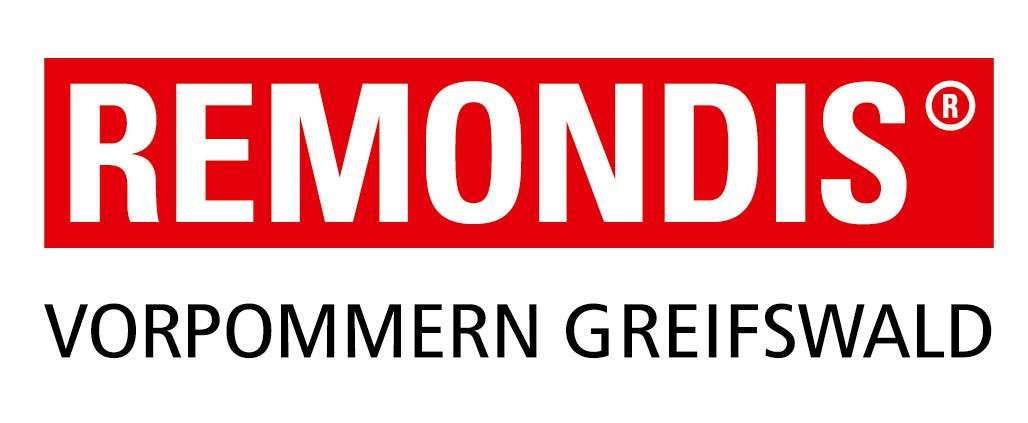 REMONDIS Vorpommern-Greifswald GmbH