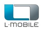L-mobile solutions GmbH & Co. KG