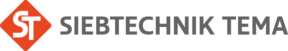 SIEBTECHNIK GmbH