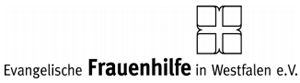 Evangelische Frauenhilfe in Westfalen e.